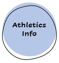 athletics